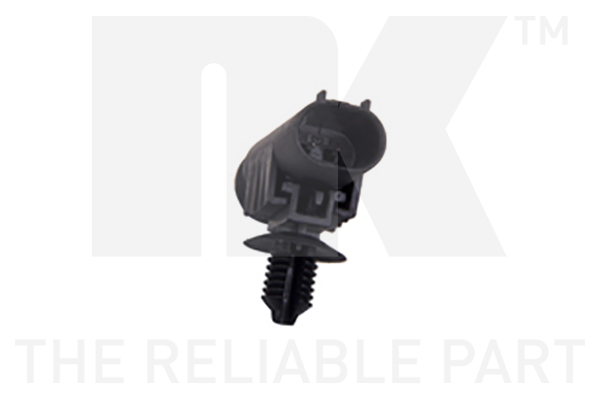 NK 292220 Sensor, Raddrehzahl