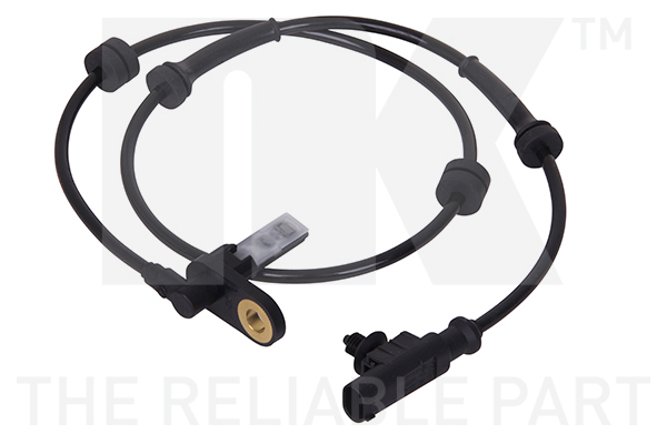 NK 292221 Sensor, Raddrehzahl