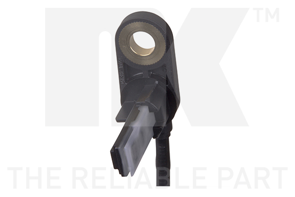 NK 292221 Sensor, Raddrehzahl