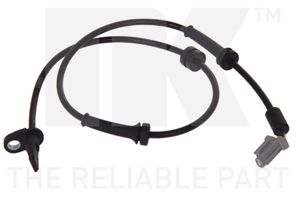 NK 292222 Sensor, Raddrehzahl