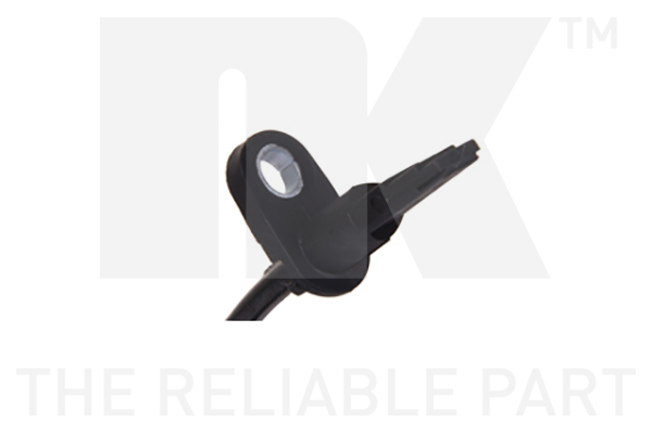 NK 292222 Sensor, Raddrehzahl