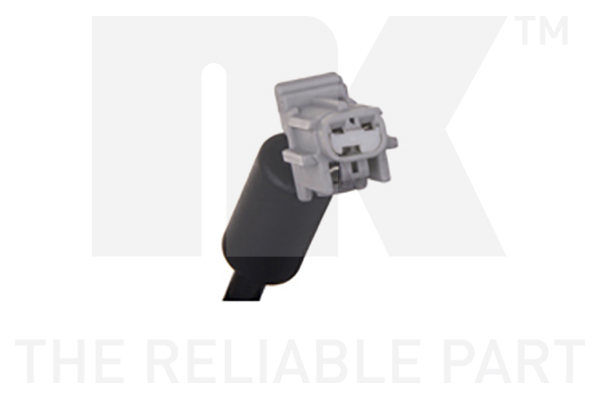 NK 292222 Sensor, Raddrehzahl