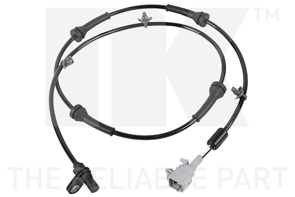 NK 292223 Sensor, Raddrehzahl