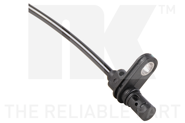 NK 292223 Sensor, Raddrehzahl