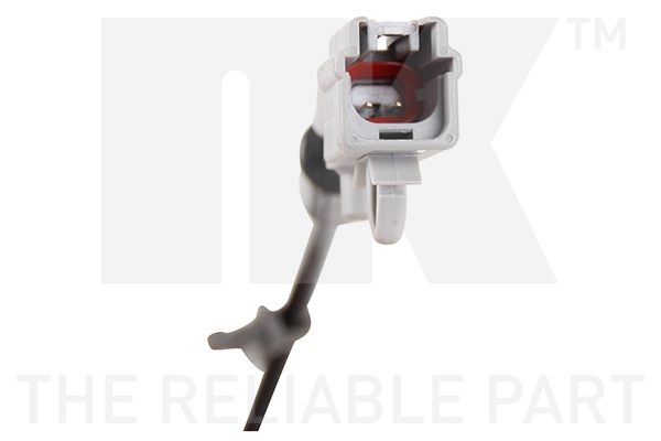 NK 292223 Sensor, Raddrehzahl