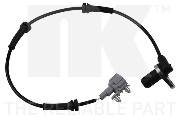 NK 292228 Sensor, Raddrehzahl