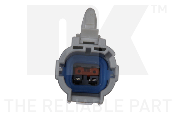 NK 292228 Sensor, Raddrehzahl