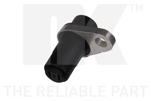 NK 292228 Sensor, Raddrehzahl