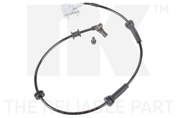 NK 292229 Sensor, Raddrehzahl