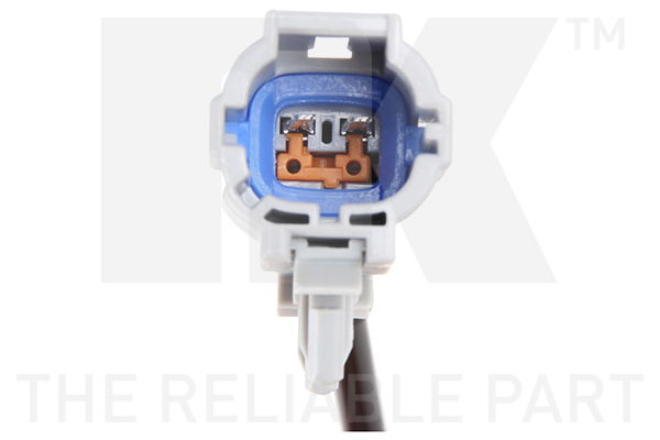 NK 292229 Sensor, Raddrehzahl