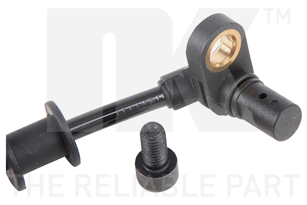 NK 292229 Sensor, Raddrehzahl
