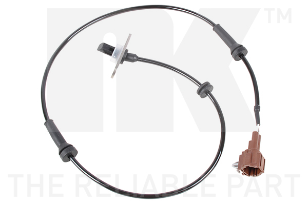 NK 292230 Sensor, Raddrehzahl
