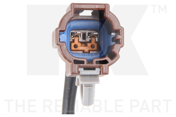 NK 292230 Sensor, Raddrehzahl