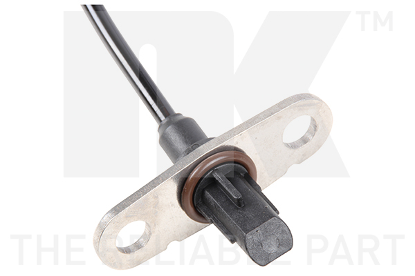 NK 292230 Sensor, Raddrehzahl