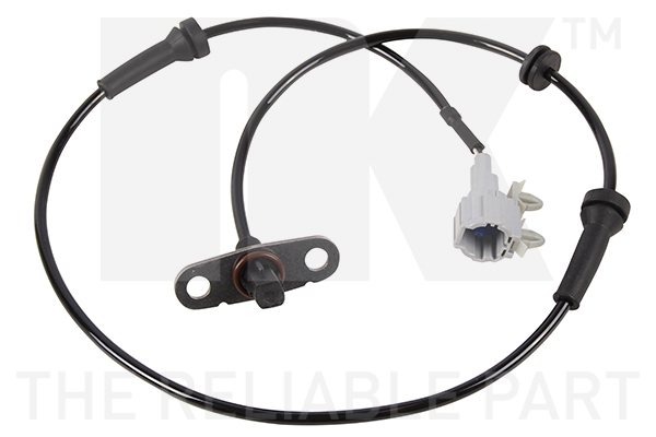 NK 292231 Sensor, Raddrehzahl