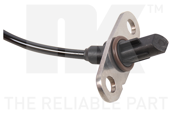 NK 292231 Sensor, Raddrehzahl
