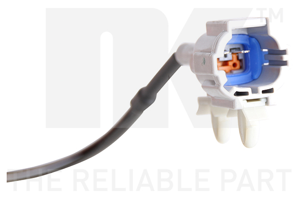 NK 292231 Sensor, Raddrehzahl