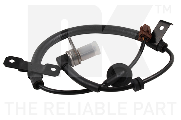 NK 292233 Sensor, Raddrehzahl