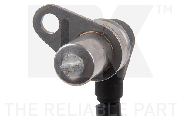 NK 292233 Sensor, Raddrehzahl
