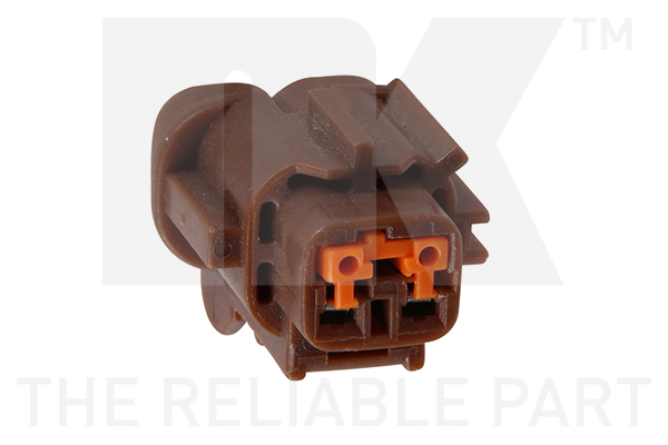 NK 292233 Sensor, Raddrehzahl