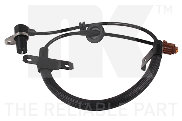 NK 292234 Sensor, Raddrehzahl