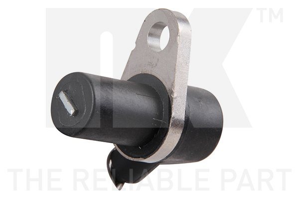 NK 292234 Sensor, Raddrehzahl