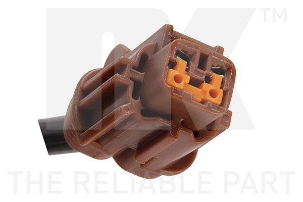 NK 292234 Sensor, Raddrehzahl