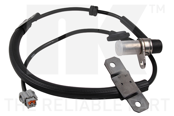 NK 292235 Sensor, Raddrehzahl