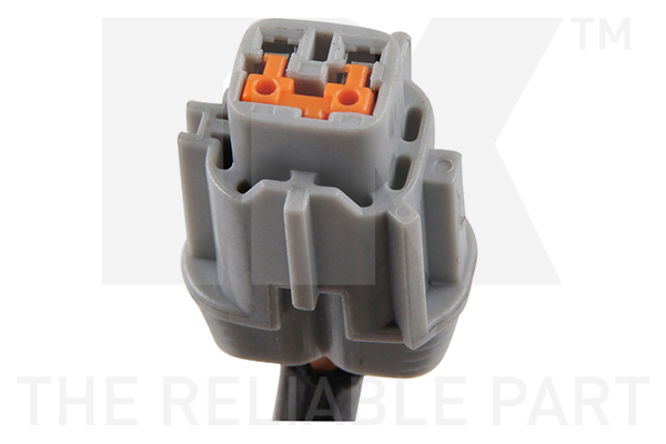 NK 292235 Sensor, Raddrehzahl