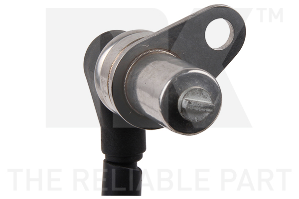 NK 292235 Sensor, Raddrehzahl