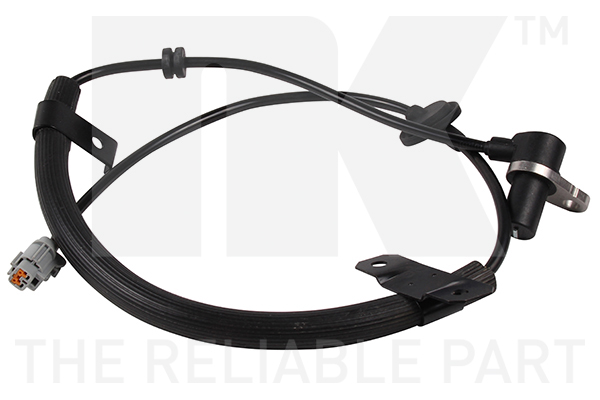 NK 292236 Sensor, Raddrehzahl