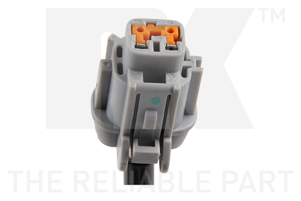NK 292236 Sensor, Raddrehzahl