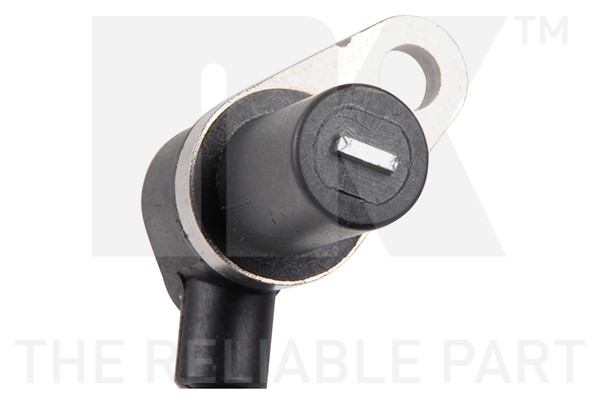 NK 292236 Sensor, Raddrehzahl
