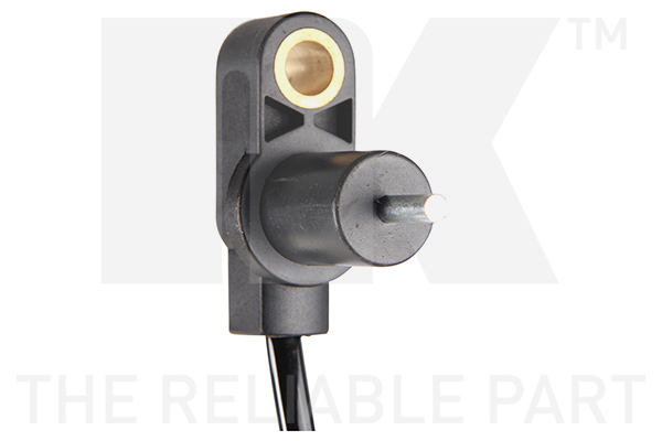 NK 292237 Sensor, Raddrehzahl
