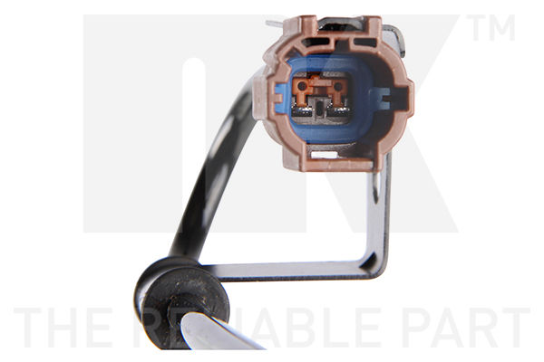 NK 292237 Sensor, Raddrehzahl