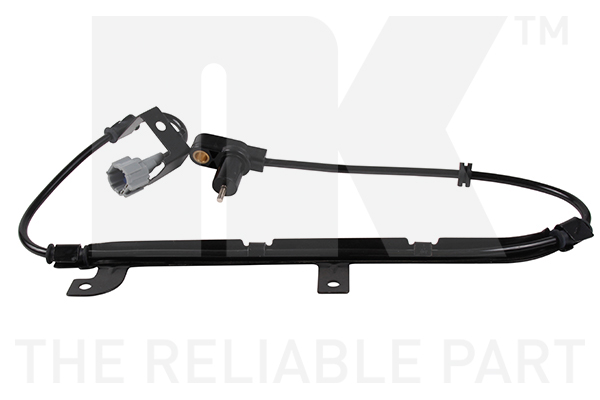 NK 292238 Sensor, Raddrehzahl