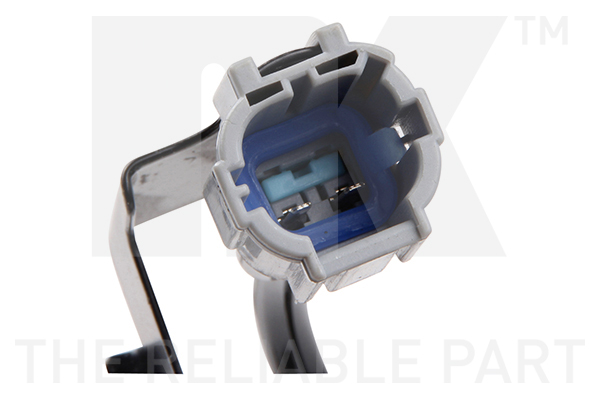 NK 292238 Sensor, Raddrehzahl
