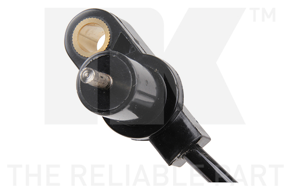 NK 292238 Sensor, Raddrehzahl