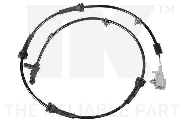 NK 292239 Sensor, Raddrehzahl