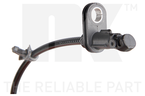 NK 292239 Sensor, Raddrehzahl