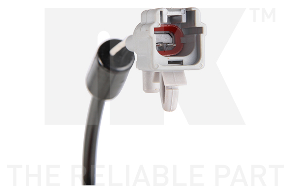NK 292239 Sensor, Raddrehzahl