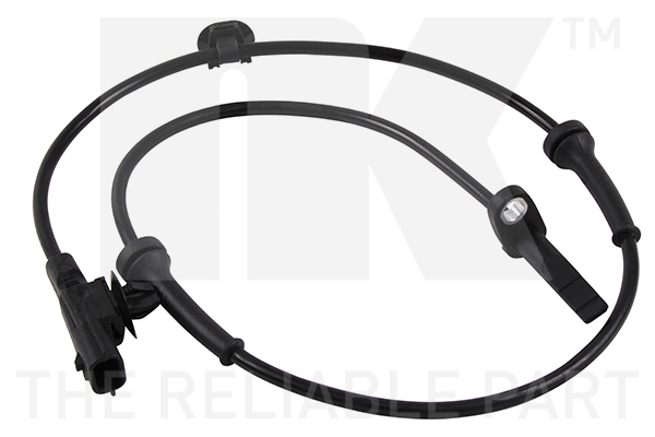 NK 292240 Sensor, Raddrehzahl