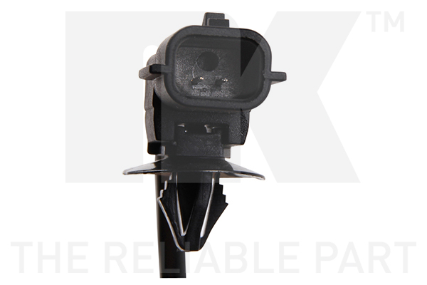 NK 292240 Sensor, Raddrehzahl