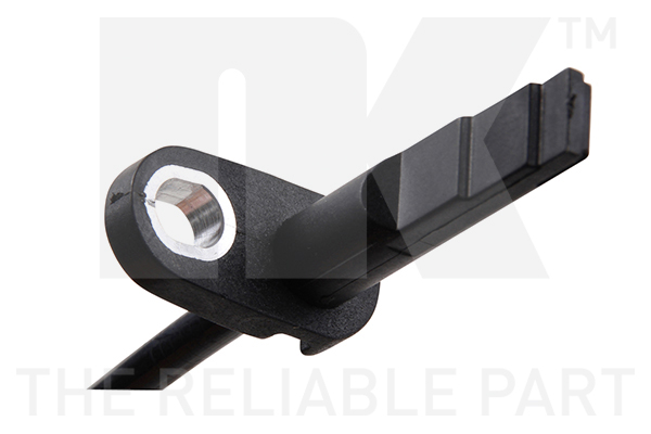 NK 292240 Sensor, Raddrehzahl