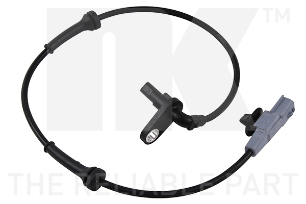 NK 292241 Sensor, Raddrehzahl