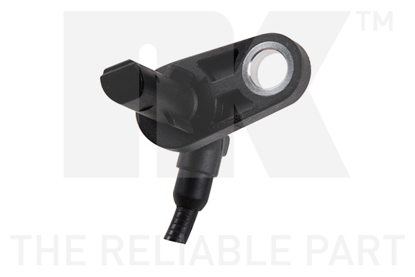 NK 292241 Sensor, Raddrehzahl