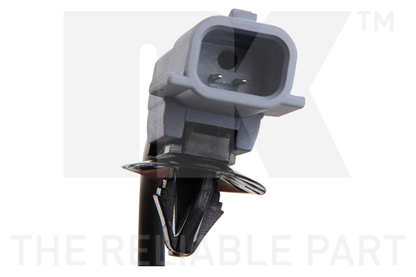 NK 292241 Sensor, Raddrehzahl