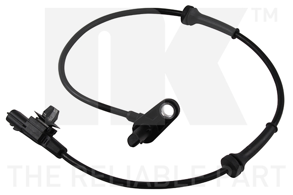 NK 292242 Sensor, Raddrehzahl