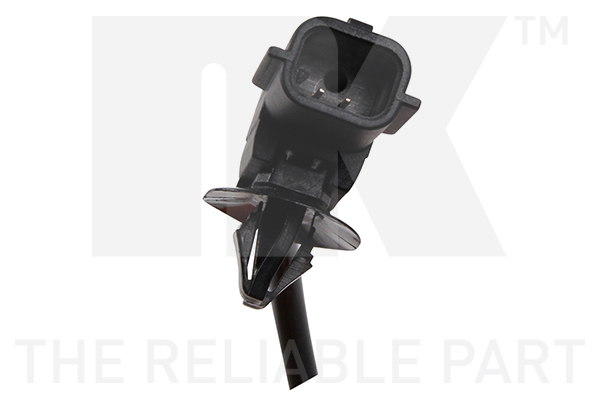 NK 292242 Sensor, Raddrehzahl