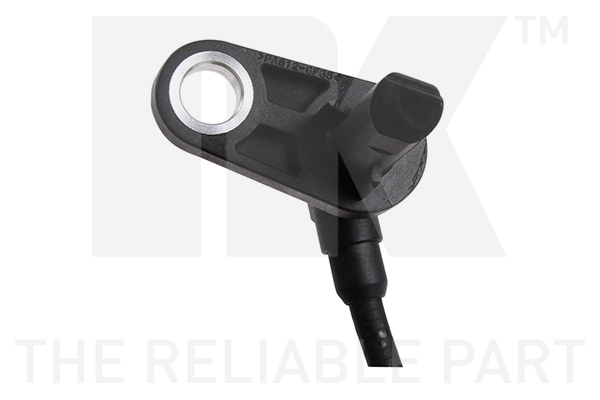 NK 292242 Sensor, Raddrehzahl